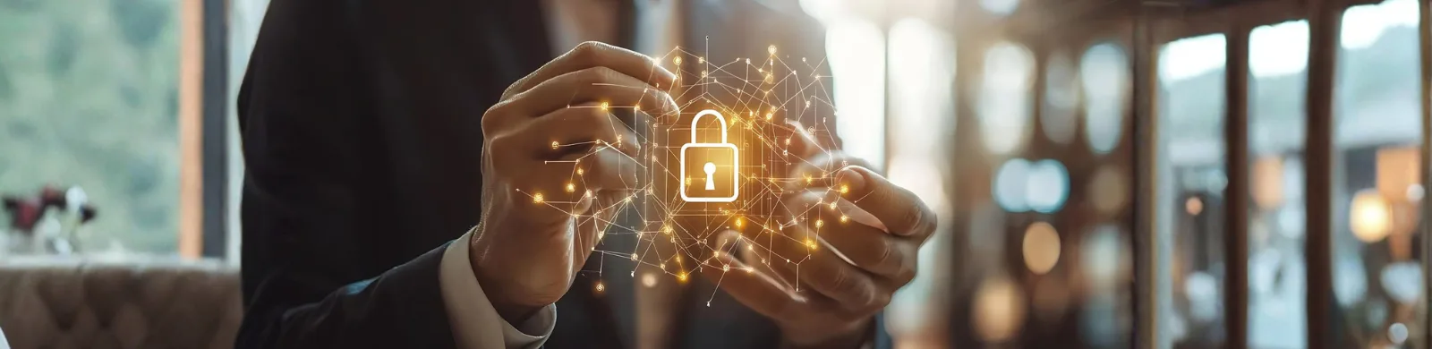 99x Technology Achieves ISO 9001, 27001 & 27701 Recertification from QACA