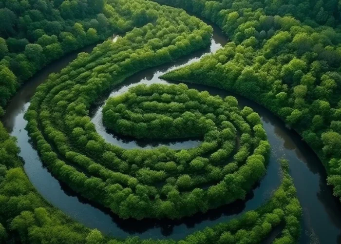 Sustainability Reporting and Assurance 