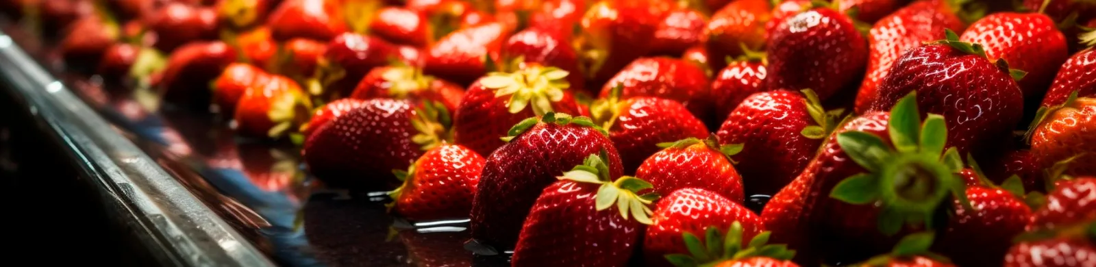 FSSC 22000 Version 7 Explained: What Food Businesses Must Do Now