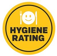 Hygiene Rating