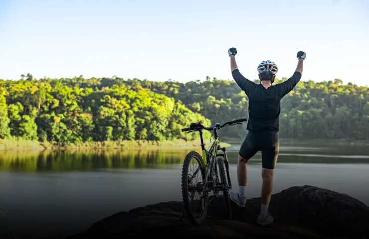 ISO 14001:2026 Is Here. Your Transition Clock Has Started