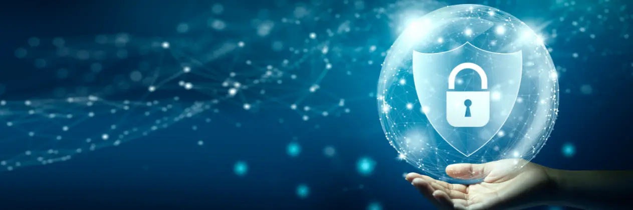 Recorded Webinar : Understanding Privacy Protection & DPDPA