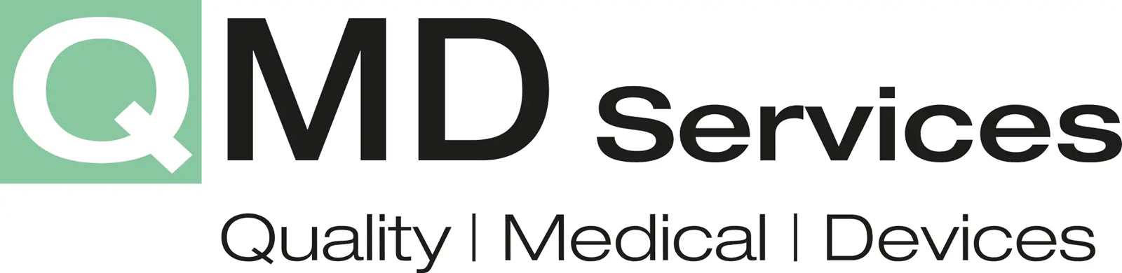 Medical Devices