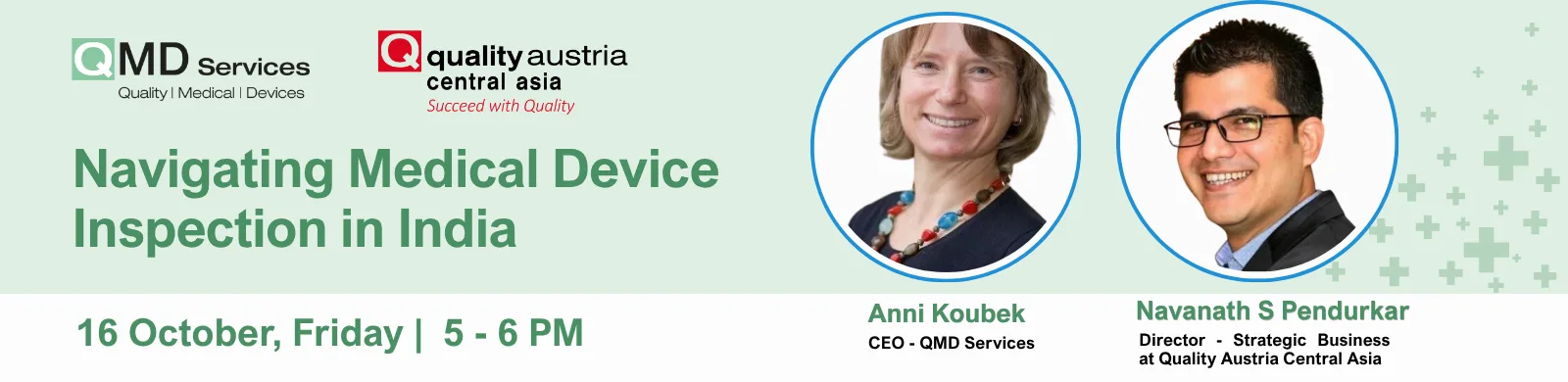 Navigating Medical Device Inspection in India