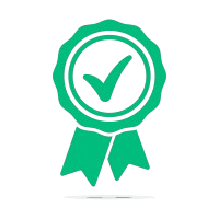 Product Certification