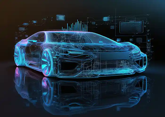 IATF 16949 Certification