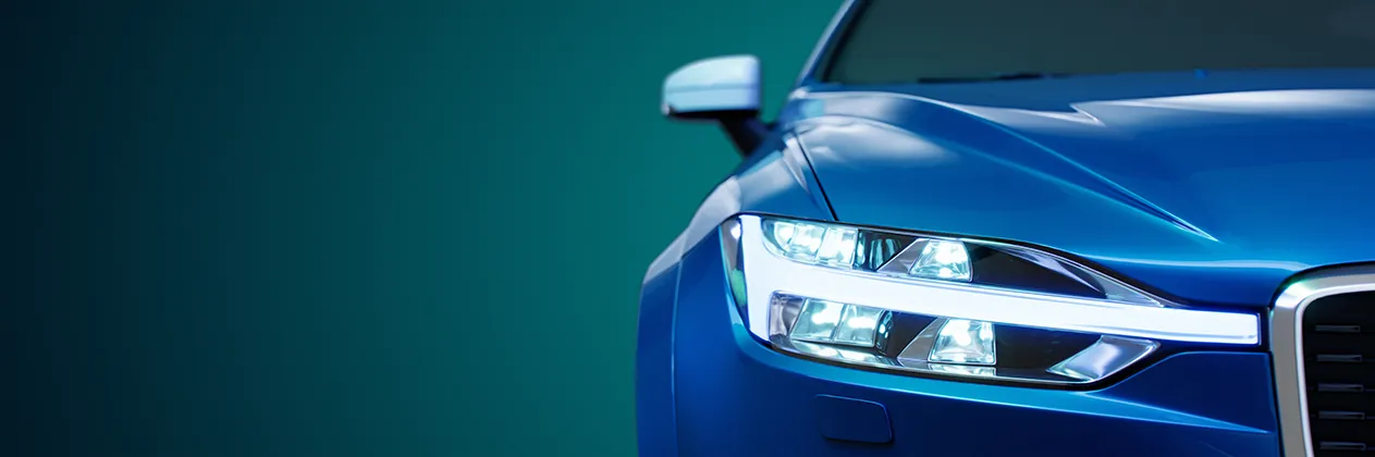 IATF 16949 Certification