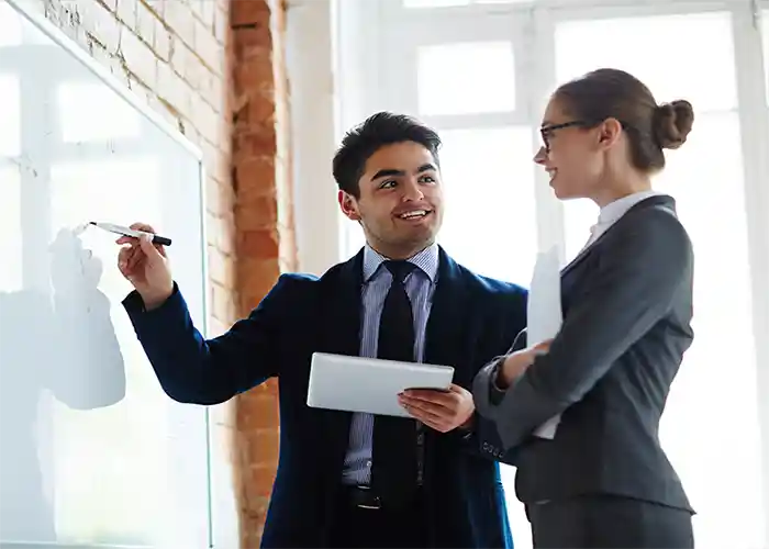 Implementer Courses