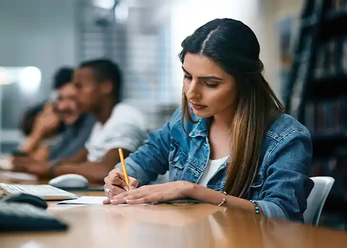 Internal Auditor Courses