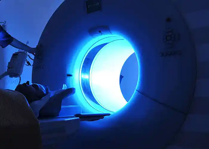 ISO 13485 Medical Devices