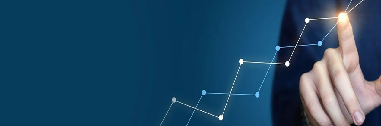 ISO 22301 Business Continuity