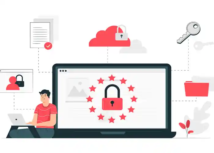 ISO 27701 Privacy Information Management