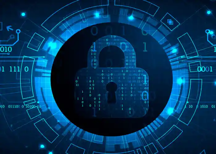 ISO/IEC 27001 Information Security Management