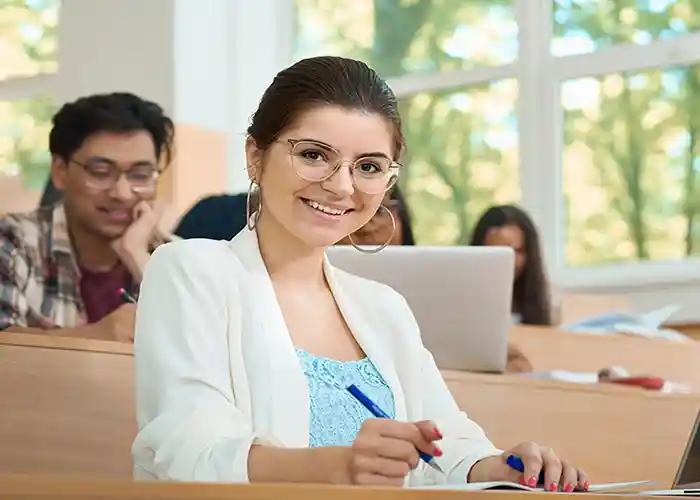 Lead Auditor Courses