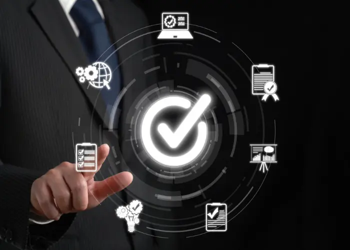 Replay Webinar : Advanced Product Quality Planning (APQP) Third Edition