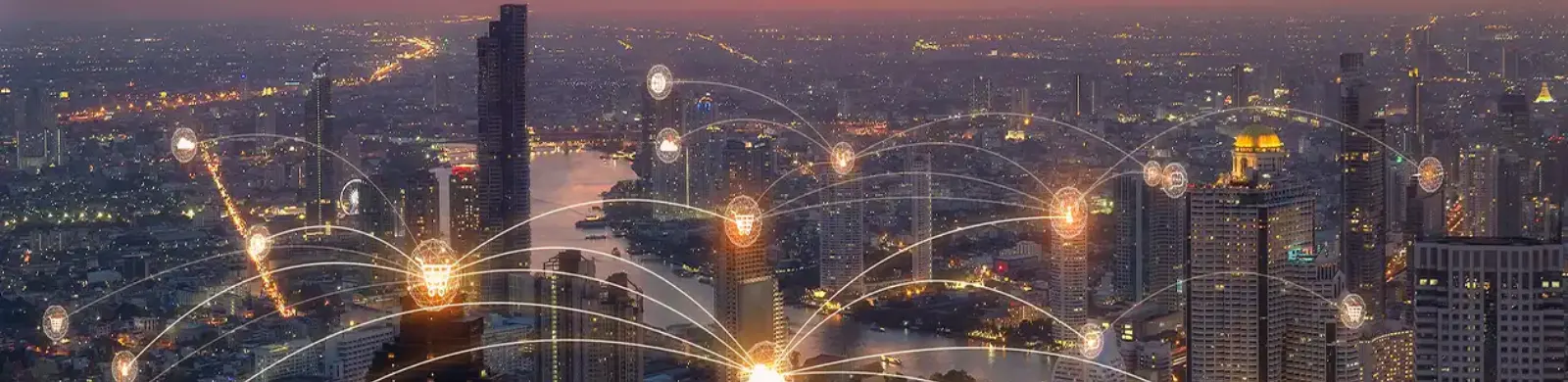 Telecom