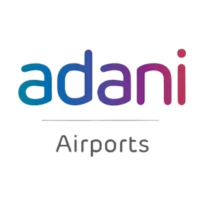 Adani Airports