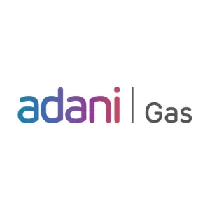 Adani Gas