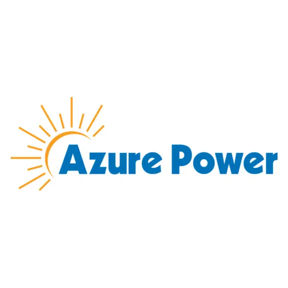 Azure Power