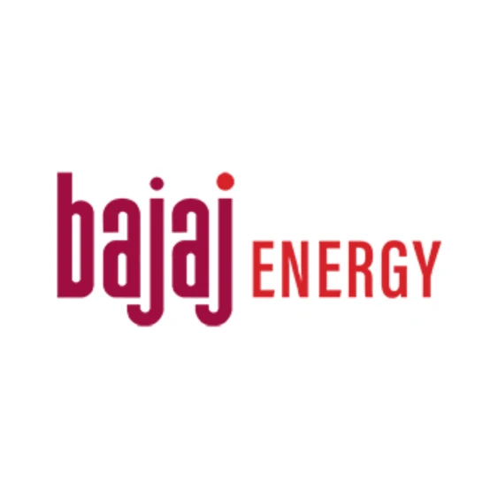 Bajaj Energy