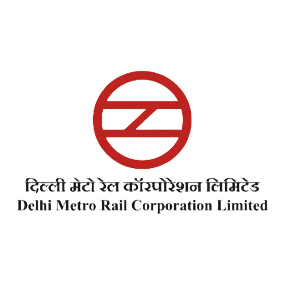 Delhi Metro Rail Corporation