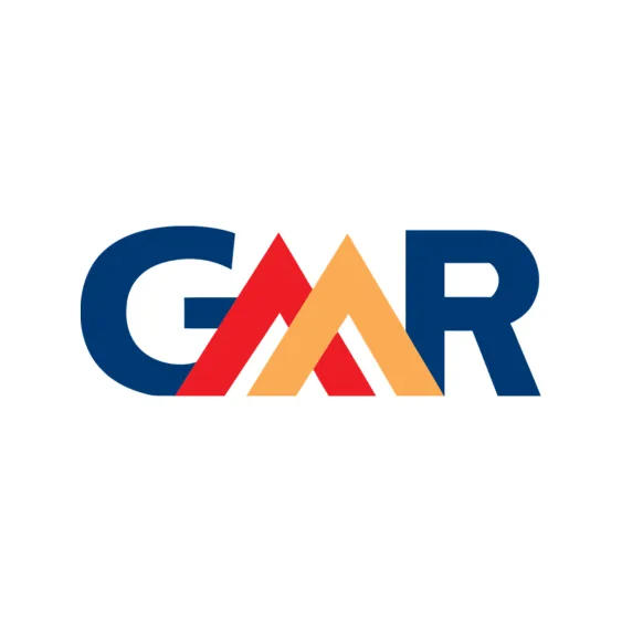 GMR