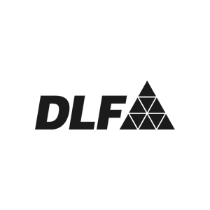 DLF