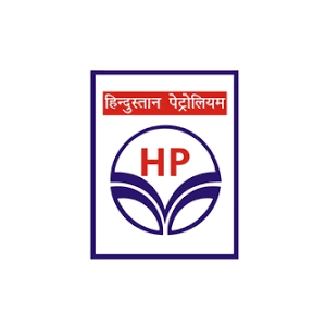 Hindustan Petroleum