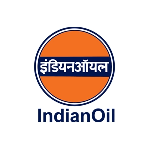 Indian Oil