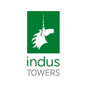 Indus Towers