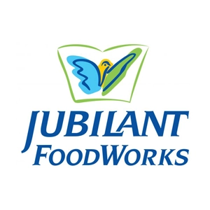 Jubilant Food works