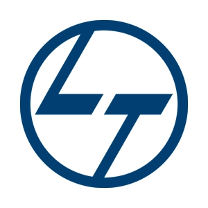 L&T2