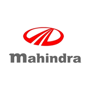 Mahindra2