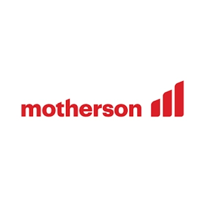 Motherson