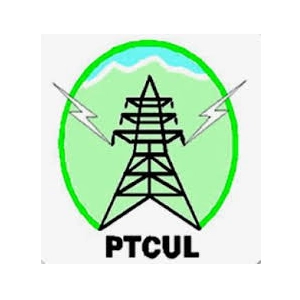 PTCUL