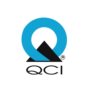 QCI2