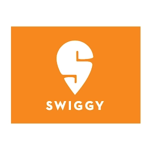 Swiggy