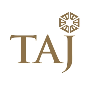 Taj2