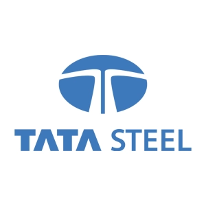 Tata Steel