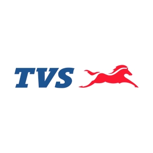 TVS2