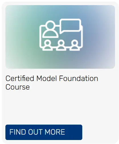EFQM Certified Model Foundation Course