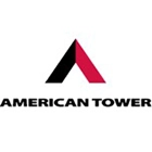 American Tower Logo