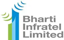 Bharti Infratel Limited