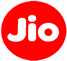 Jio Logo