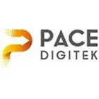 Pace