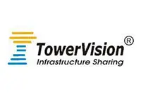 Tower Vision Logo