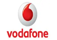 Vodafone
