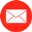 Gmail Icon
