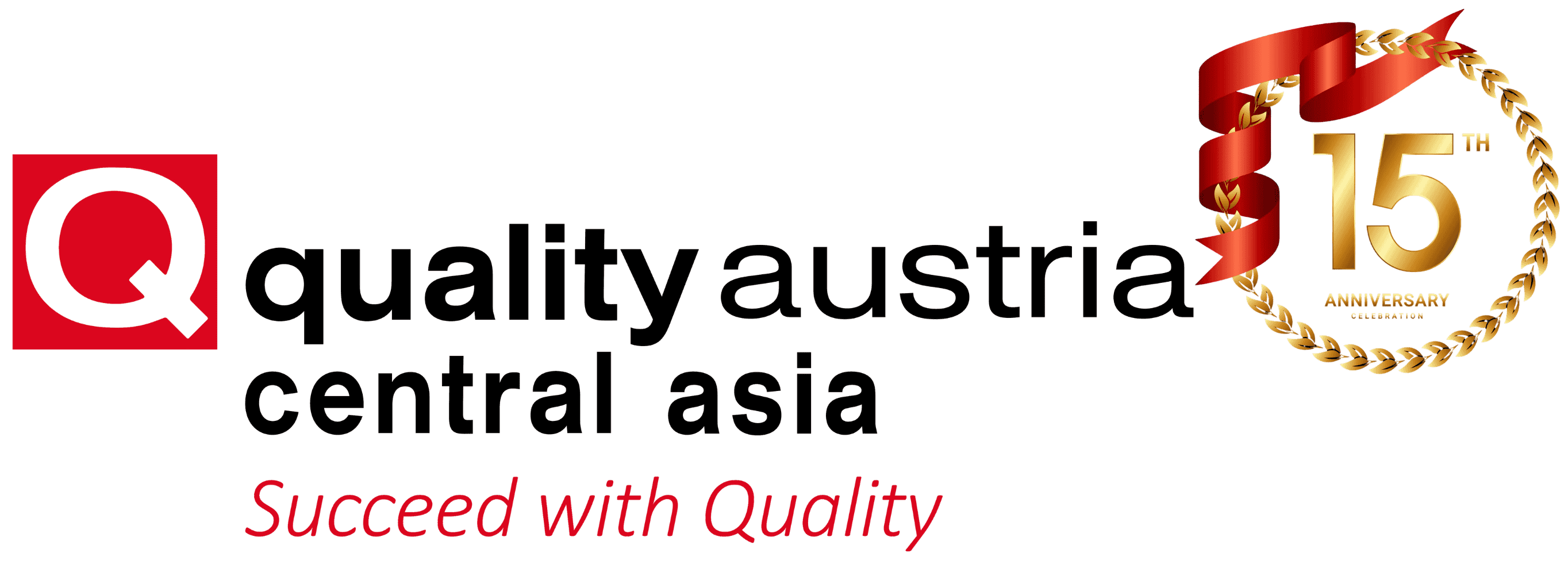 Quality Austria Central Asia
