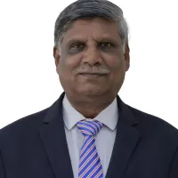 Mr. Satish Lokhande